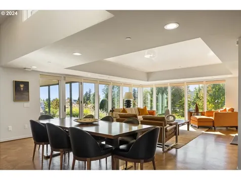 1933 Highlands Loop Lake Oswego OR 97034