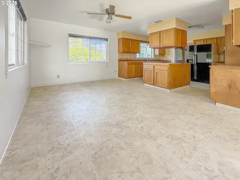 221 Musser Street Brookings OR 97415