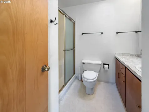 221 Musser Street Brookings OR 97415