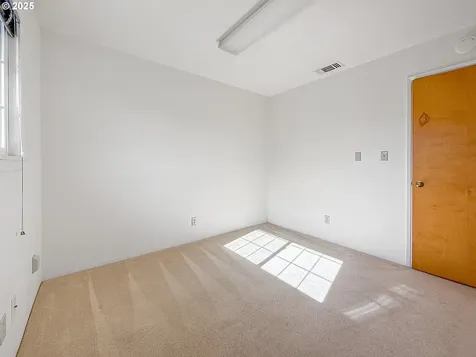 221 Musser Street Brookings OR 97415