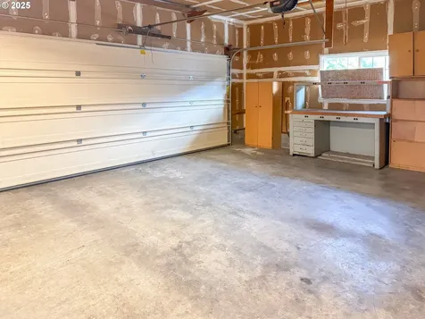 221 Musser Street Brookings OR 97415