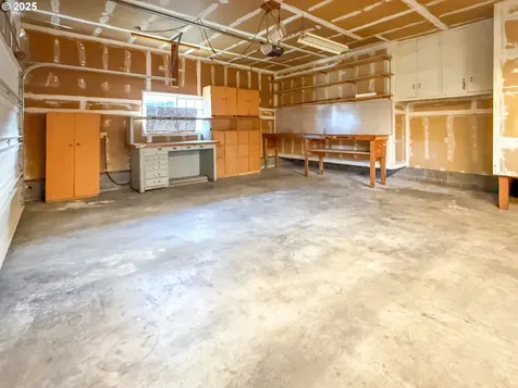 221 Musser Street Brookings OR 97415