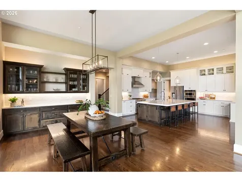 5018 NW 199th Street Ridgefield WA 98642