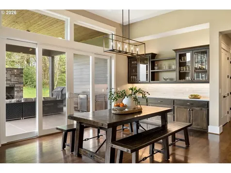 5018 NW 199th Street Ridgefield WA 98642