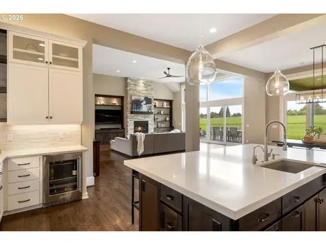 5018 NW 199th Street Ridgefield WA 98642