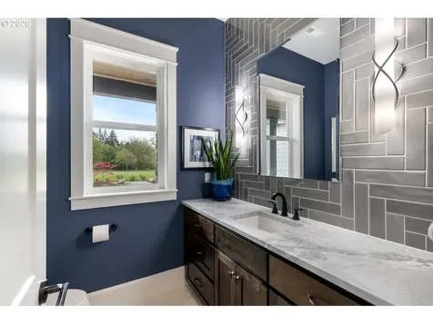 5018 NW 199th Street Ridgefield WA 98642