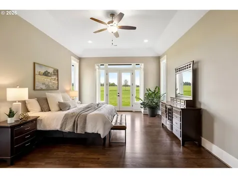 5018 NW 199th Street Ridgefield WA 98642