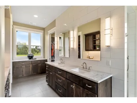 5018 NW 199th Street Ridgefield WA 98642
