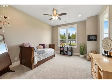 5018 NW 199th Street Ridgefield WA 98642