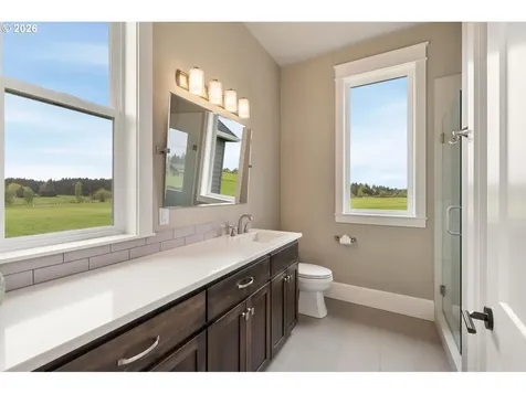 5018 NW 199th Street Ridgefield WA 98642