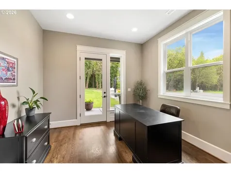 5018 NW 199th Street Ridgefield WA 98642