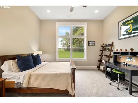 5018 NW 199th Street Ridgefield WA 98642