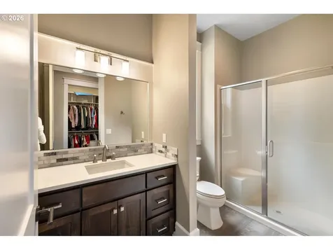 5018 NW 199th Street Ridgefield WA 98642