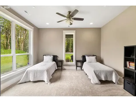5018 NW 199th Street Ridgefield WA 98642