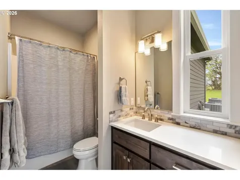 5018 NW 199th Street Ridgefield WA 98642
