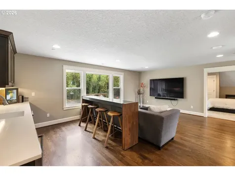 5018 NW 199th Street Ridgefield WA 98642