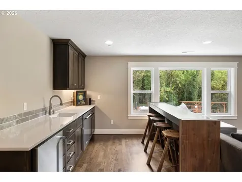 5018 NW 199th Street Ridgefield WA 98642