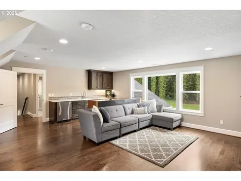 5018 NW 199th Street Ridgefield WA 98642