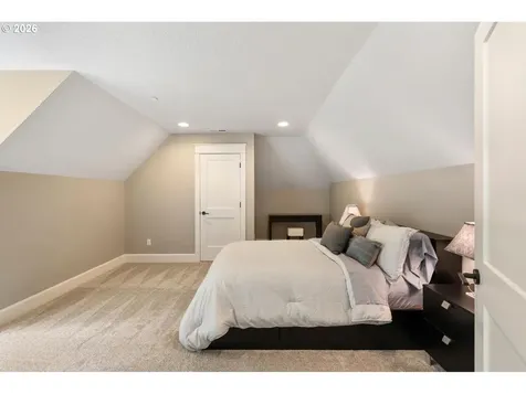 5018 NW 199th Street Ridgefield WA 98642