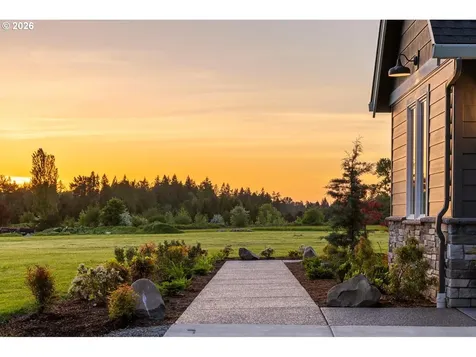 5018 NW 199th Street Ridgefield WA 98642