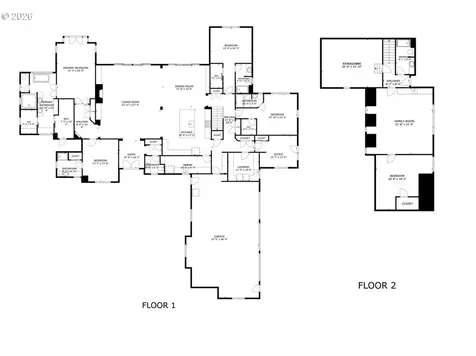 5018 NW 199th Street Ridgefield WA 98642