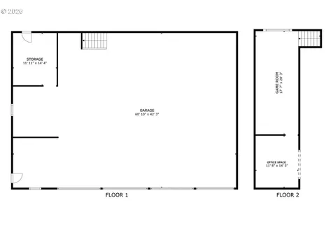 5018 NW 199th Street Ridgefield WA 98642