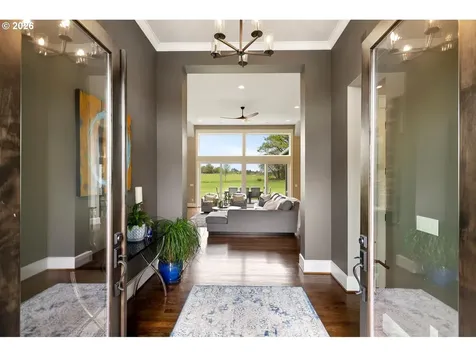 5018 NW 199th Street Ridgefield WA 98642