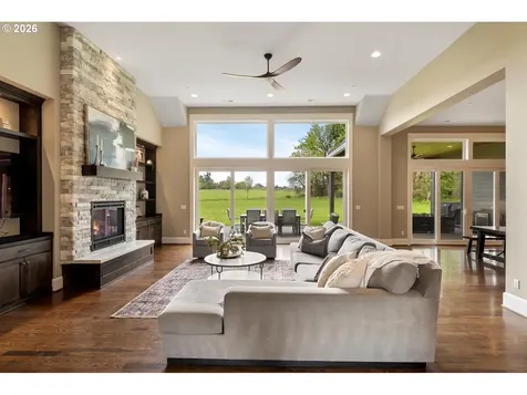 5018 NW 199th Street Ridgefield WA 98642