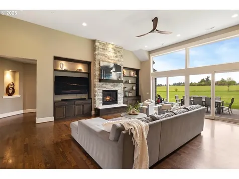 5018 NW 199th Street Ridgefield WA 98642