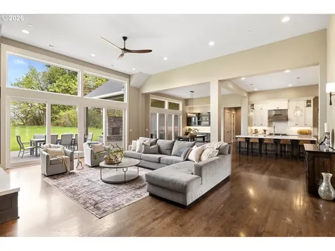 5018 NW 199th Street Ridgefield WA 98642