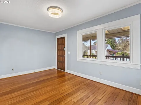 3822 NE 66th Avenue Portland OR 97213
