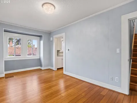 3822 NE 66th Avenue Portland OR 97213