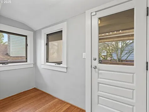 3822 NE 66th Avenue Portland OR 97213