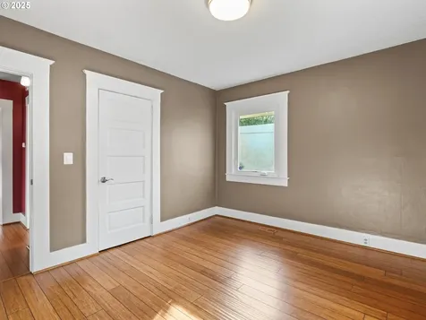 3822 NE 66th Avenue Portland OR 97213