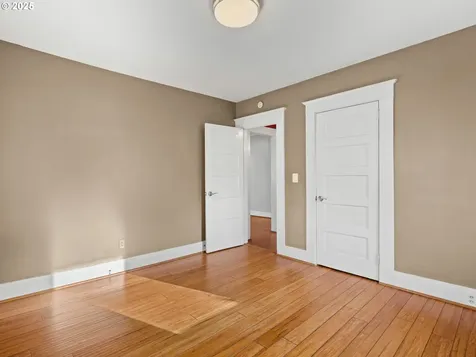 3822 NE 66th Avenue Portland OR 97213