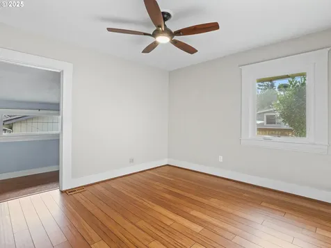 3822 NE 66th Avenue Portland OR 97213