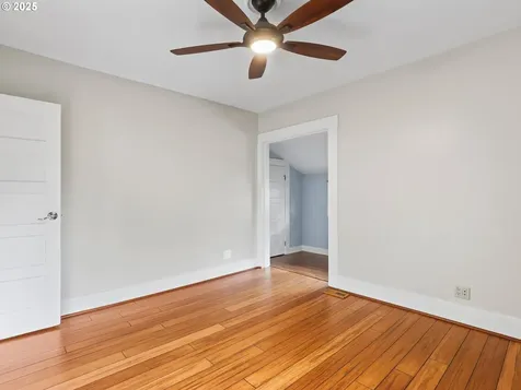 3822 NE 66th Avenue Portland OR 97213