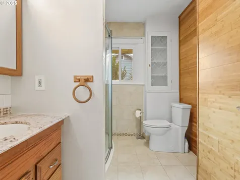 3822 NE 66th Avenue Portland OR 97213