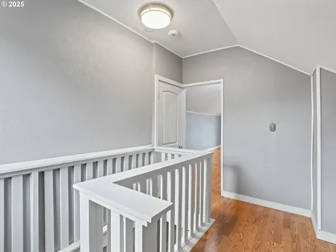 3822 NE 66th Avenue Portland OR 97213