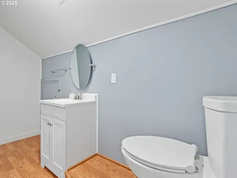 3822 NE 66th Avenue Portland OR 97213