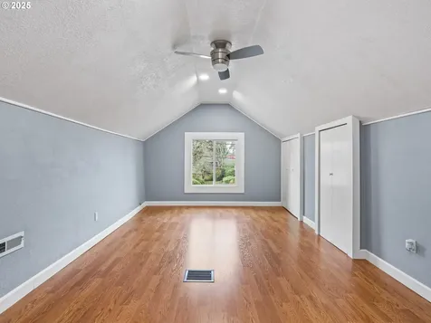 3822 NE 66th Avenue Portland OR 97213