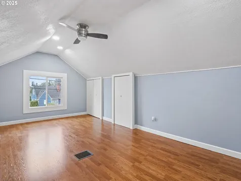 3822 NE 66th Avenue Portland OR 97213