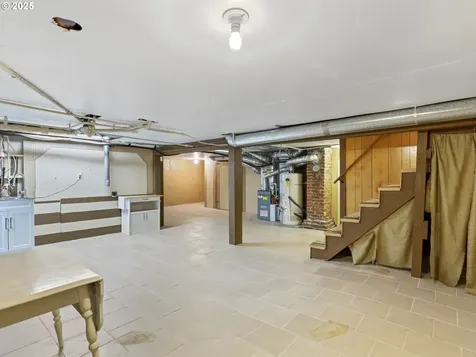 3822 NE 66th Avenue Portland OR 97213