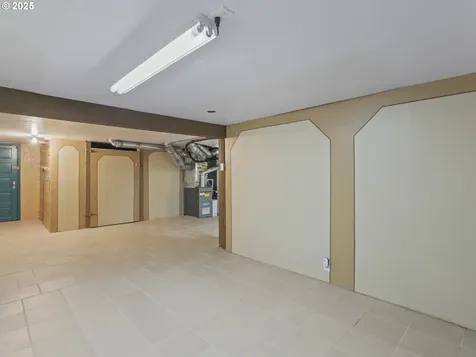 3822 NE 66th Avenue Portland OR 97213