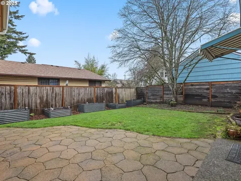 3822 NE 66th Avenue Portland OR 97213