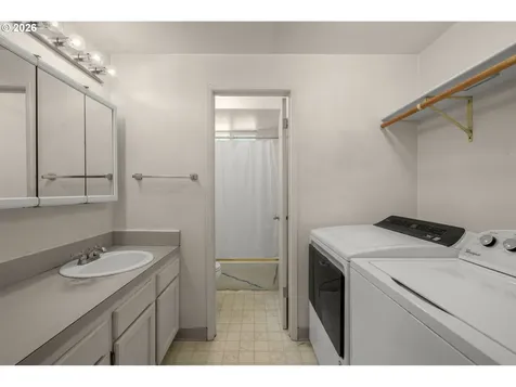10715 NW 311th Avenue North Plains OR 97133