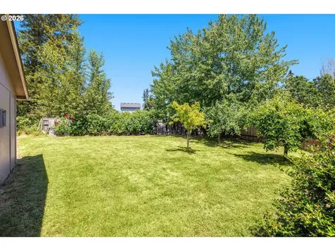 10715 NW 311th Avenue North Plains OR 97133