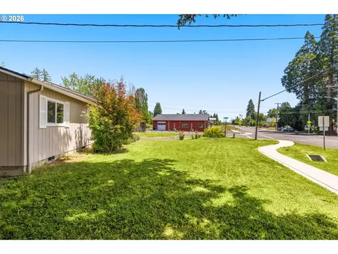 10715 NW 311th Avenue North Plains OR 97133