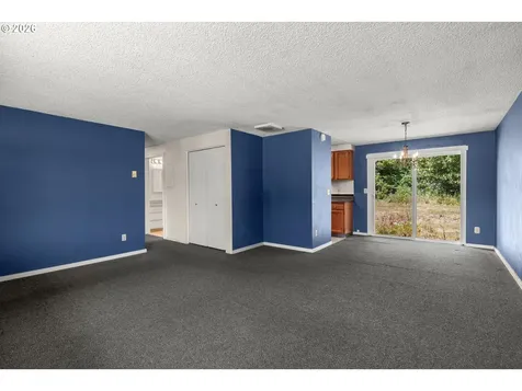 10715 NW 311th Avenue North Plains OR 97133