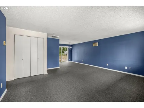 10715 NW 311th Avenue North Plains OR 97133